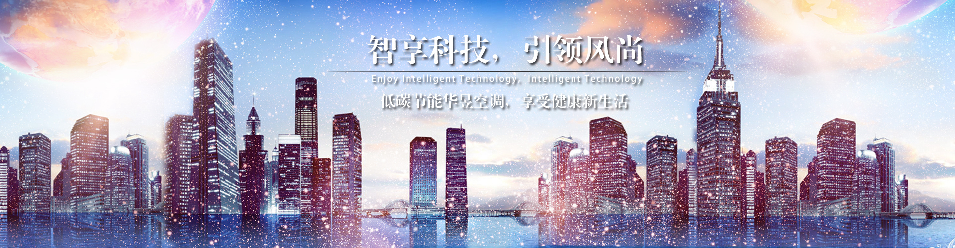 百无聊赖网